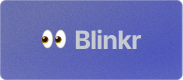 Blinkr