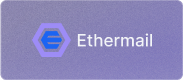 Ethermail