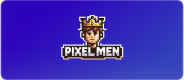 Pixelmen